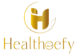 Healtheefy.com